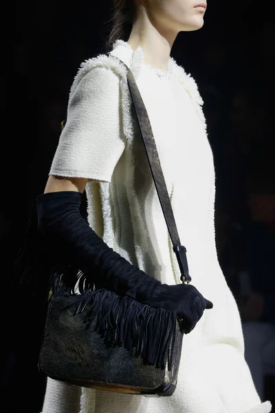 Look 41